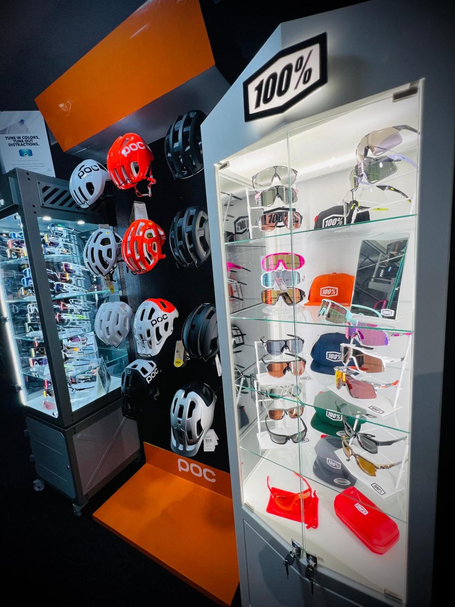 Bystra 94 Profibikers Hotel Ngoại thất bức ảnh