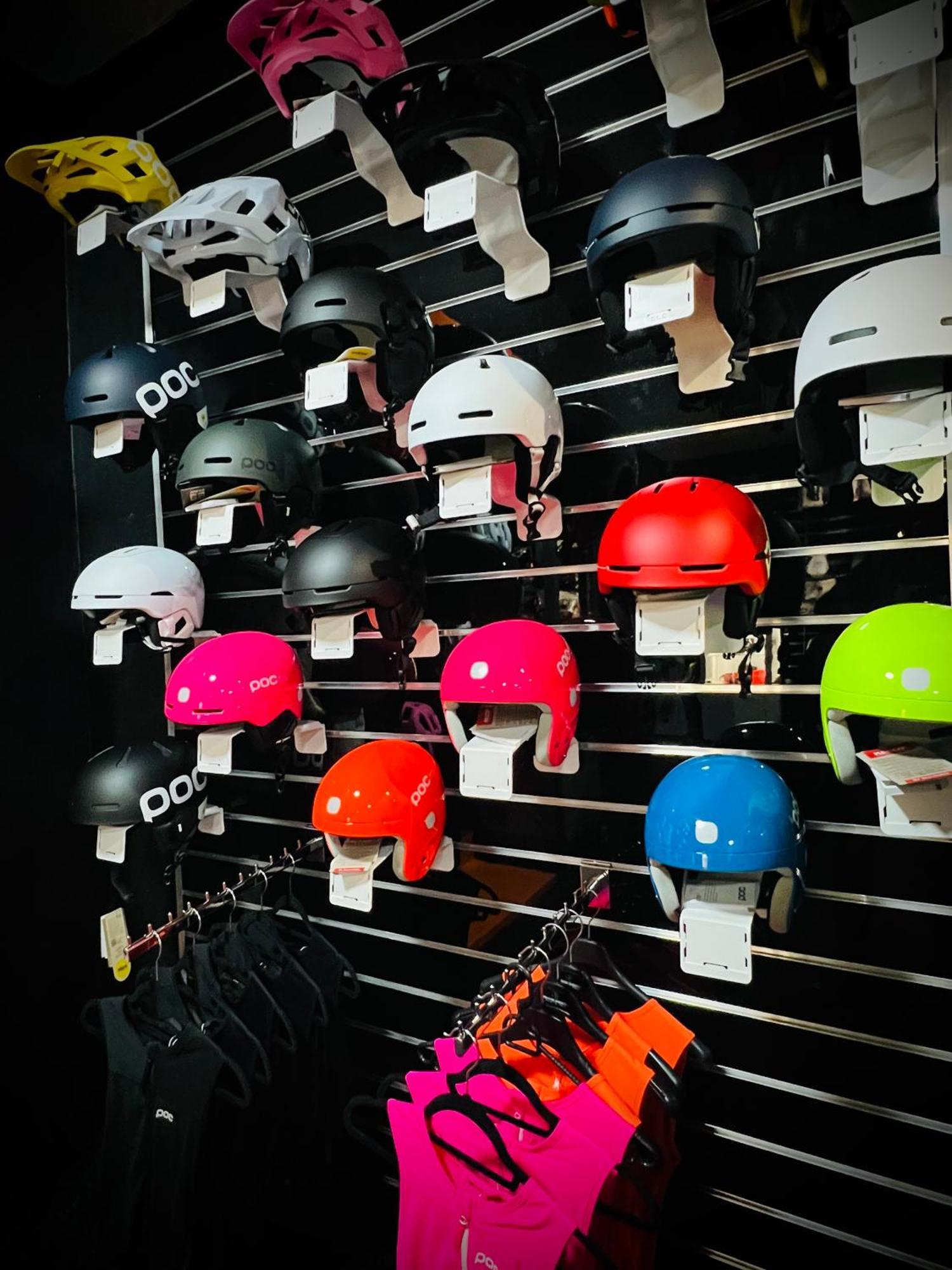 Bystra 94 Profibikers Hotel Ngoại thất bức ảnh